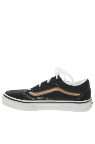 Kinderschuhe Vans, Größe 34, Farbe Mehrfarbig, Preis € 25,49