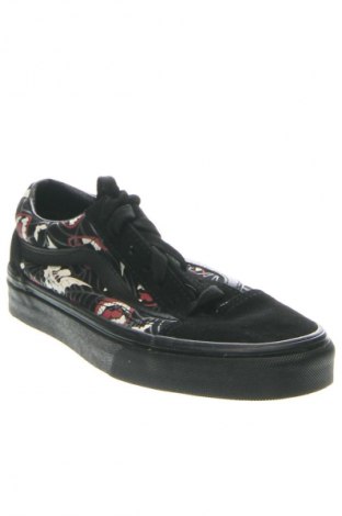 Încălțăminte pentru copii Vans, Mărime 35, Culoare Multicolor, Preț 124,99 Lei