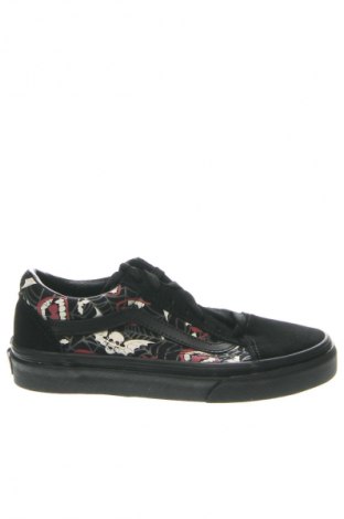 Încălțăminte pentru copii Vans, Mărime 34, Culoare Multicolor, Preț 88,99 Lei