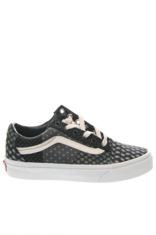 Încălțăminte pentru copii Vans, Mărime 34, Culoare Multicolor, Preț 106,99 Lei