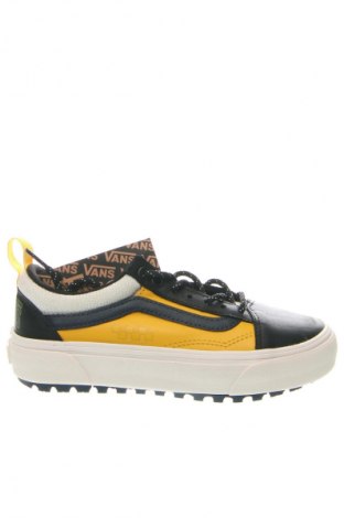 Încălțăminte pentru copii Vans, Mărime 34, Culoare Multicolor, Preț 195,99 Lei