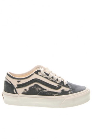 Încălțăminte pentru copii Vans, Mărime 34, Culoare Multicolor, Preț 142,99 Lei