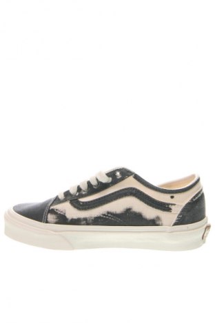 Încălțăminte pentru copii Vans, Mărime 34, Culoare Multicolor, Preț 159,99 Lei