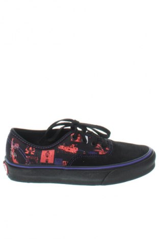 Încălțăminte pentru copii Vans, Mărime 34, Culoare Multicolor, Preț 142,99 Lei