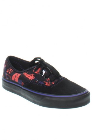 Kinderschuhe Vans, Größe 34, Farbe Mehrfarbig, Preis 19,99 €