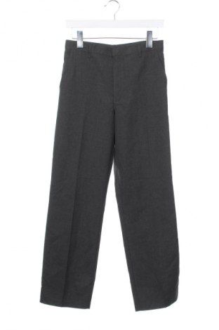 Pantaloni pentru copii, Mărime 12-13y/ 158-164 cm, Culoare Gri, Preț 34,99 Lei