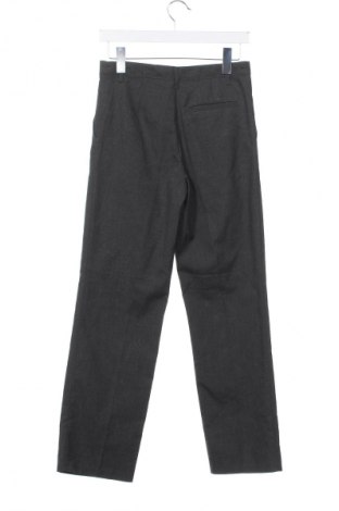 Pantaloni pentru copii, Mărime 12-13y/ 158-164 cm, Culoare Gri, Preț 34,99 Lei