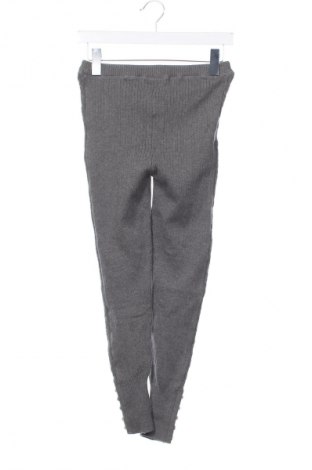 Pantaloni pentru copii, Mărime 10-11y/ 146-152 cm, Culoare Gri, Preț 39,99 Lei