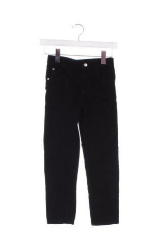 Pantaloni pentru copii, Mărime 5-6y/ 116-122 cm, Culoare Negru, Preț 24,99 Lei