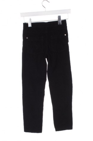 Pantaloni pentru copii, Mărime 5-6y/ 116-122 cm, Culoare Negru, Preț 27,99 Lei