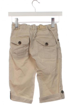 Kinderhose, Größe 6-7y/ 122-128 cm, Farbe Beige, Preis € 4,99