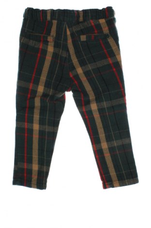 Kinderhose, Größe 12-18m/ 80-86 cm, Farbe Mehrfarbig, Preis € 6,99