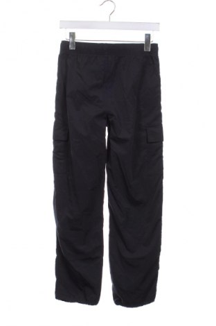 Pantaloni pentru copii Abercrombie & Fitch, Mărime 13-14y/ 164-168 cm, Culoare Negru, Preț 305,99 Lei