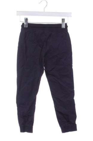 Pantaloni pentru copii Blu Kids, Mărime 5-6y/ 116-122 cm, Culoare Albastru, Preț 111,99 Lei