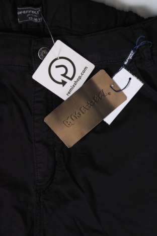 Pantaloni pentru copii Blue Effect, Mărime 15-18y/ 170-176 cm, Culoare Negru, Preț 111,99 Lei