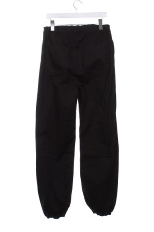 Pantaloni pentru copii Blue Effect, Mărime 15-18y/ 170-176 cm, Culoare Negru, Preț 111,99 Lei