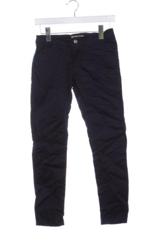 Pantaloni pentru copii Blue Effect, Mărime 11-12y/ 152-158 cm, Culoare Albastru, Preț 34,99 Lei