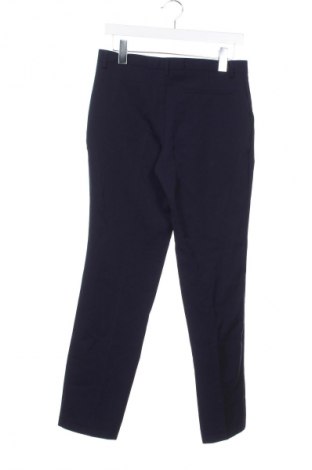 Kinderhose C&A, Größe 13-14y/ 164-168 cm, Farbe Blau, Preis € 6,99