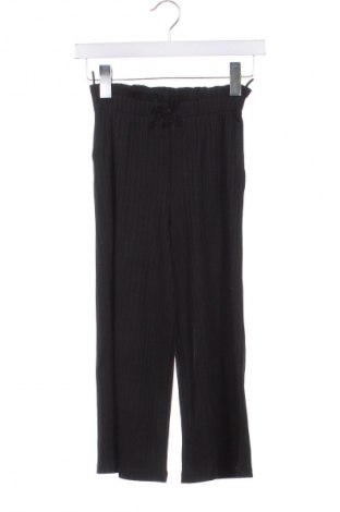 Pantaloni pentru copii C&A, Mărime 8-9y/ 134-140 cm, Culoare Negru, Preț 80,19 Lei