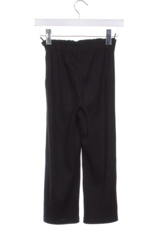 Pantaloni pentru copii C&A, Mărime 8-9y/ 134-140 cm, Culoare Negru, Preț 80,19 Lei