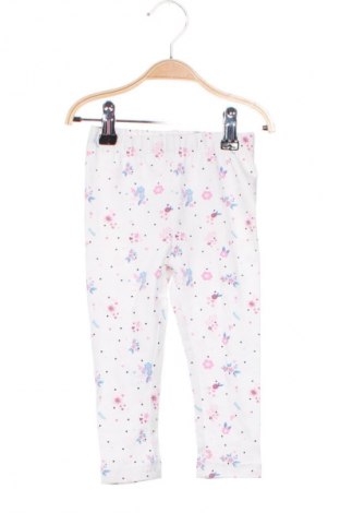 Pantaloni pentru copii Dopo Dopo, Mărime 12-18m/ 80-86 cm, Culoare Multicolor, Preț 52,99 Lei