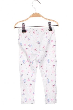 Pantaloni pentru copii Dopo Dopo, Mărime 12-18m/ 80-86 cm, Culoare Multicolor, Preț 52,99 Lei