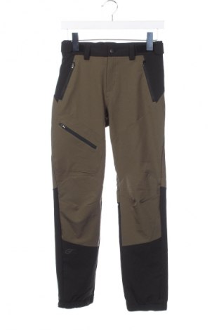 Kinderhose Five Seasons, Größe 10-11y/ 146-152 cm, Farbe Grün, Preis € 20,49