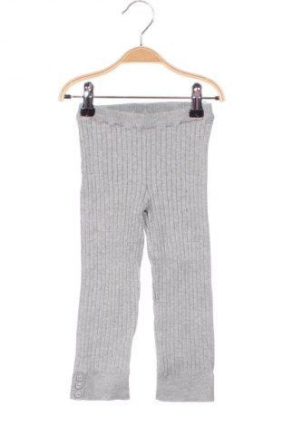 Kinderhose H&M, Größe 18-24m/ 86-98 cm, Farbe Grau, Preis € 5,99