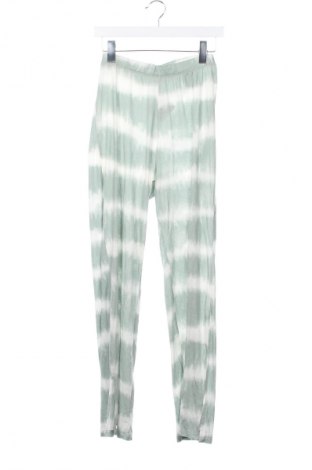 Kinderhose H&M, Größe 15-18y/ 170-176 cm, Farbe Mehrfarbig, Preis 6,99 €