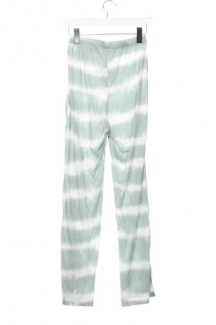 Kinderhose H&M, Größe 15-18y/ 170-176 cm, Farbe Mehrfarbig, Preis € 6,99