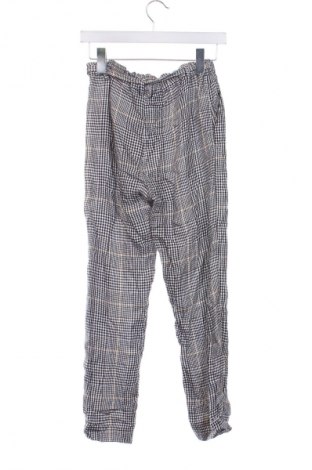 Detské nohavice  H&M, Veľkosť 10-11y/ 146-152 cm, Farba Viacfarebná, Cena  6,25 €