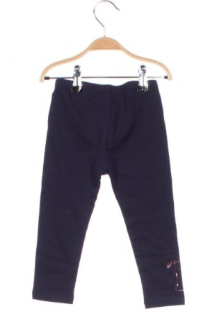 Pantaloni pentru copii Harry Potter, Mărime 12-18m/ 80-86 cm, Culoare Albastru, Preț 28,99 Lei