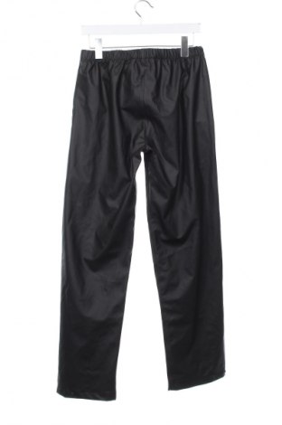 Pantaloni pentru copii Helly Hansen, Mărime 15-18y/ 170-176 cm, Culoare Negru, Preț 80,99 Lei