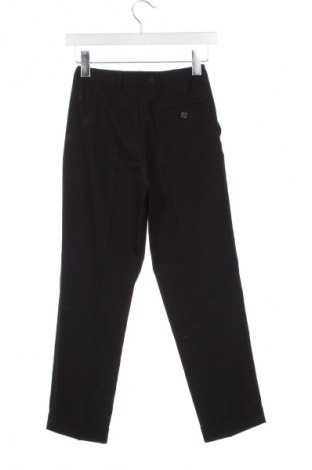 Kinderhose Here+There, Größe 9-10y/ 140-146 cm, Farbe Schwarz, Preis € 4,99