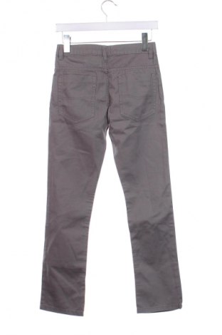 Pantaloni pentru copii In Extenso, Mărime 11-12y/ 152-158 cm, Culoare Gri, Preț 27,49 Lei