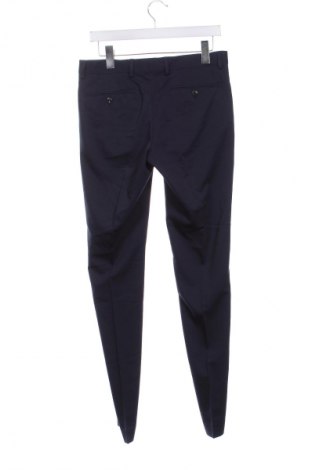 Kinderhose Jack & Jones, Größe 14-15y/ 168-170 cm, Farbe Blau, Preis 28,79 €