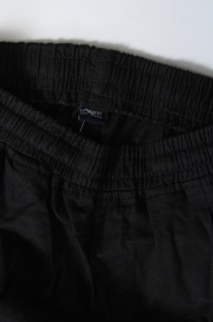 Pantaloni pentru copii LC Waikiki, Mărime 12-13y/ 158-164 cm, Culoare Negru, Preț 53,57 Lei