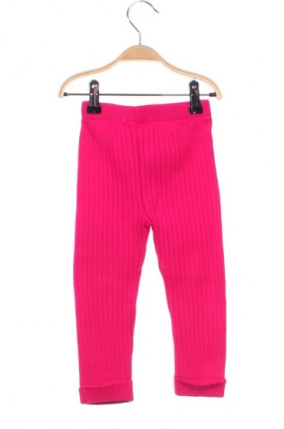 Kinderhose LCW, Größe 2-3y/ 98-104 cm, Farbe Rosa, Preis 6,99 €