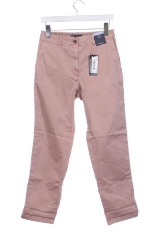 Pantaloni pentru copii Marks & Spencer, Mărime 7-8y/ 128-134 cm, Culoare Roz, Preț 51,99 Lei