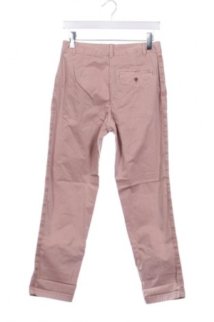 Pantaloni pentru copii Marks & Spencer, Mărime 7-8y/ 128-134 cm, Culoare Roz, Preț 51,99 Lei