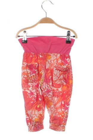 Pantaloni pentru copii Me Too, Mărime 18-24m/ 86-98 cm, Culoare Multicolor, Preț 29,99 Lei