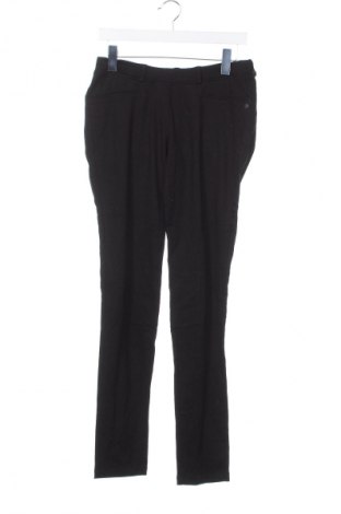 Pantaloni pentru copii Miss Grant, Mărime 13-14y/ 164-168 cm, Culoare Negru, Preț 30,99 Lei