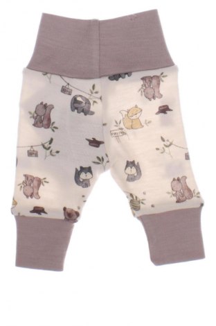 Kinderhose Name It, Größe 0-1m/ 50 cm, Farbe Mehrfarbig, Preis € 14,79