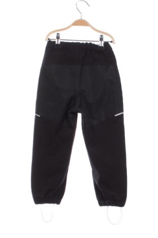 Pantaloni pentru copii Name It, Mărime 18-24m/ 86-98 cm, Culoare Negru, Preț 184,49 Lei