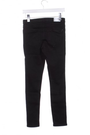 Kinderhose ONLY, Größe 12-13y/ 158-164 cm, Farbe Schwarz, Preis € 11,49