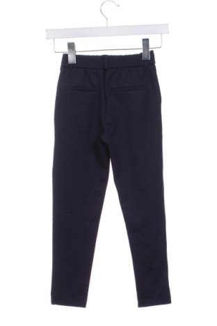 Pantaloni pentru copii ONLY Kids, Mărime 7-8y/ 128-134 cm, Culoare Albastru, Preț 83,99 Lei