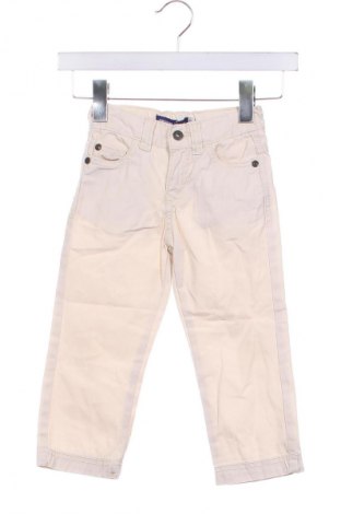 Kinderhose Original Marines, Größe 18-24m/ 86-98 cm, Farbe Beige, Preis € 4,49