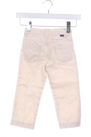 Kinderhose Original Marines, Größe 18-24m/ 86-98 cm, Farbe Beige, Preis 7,49 €