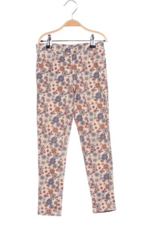 Pantaloni pentru copii Pepperts!, Mărime 6-7y/ 122-128 cm, Culoare Multicolor, Preț 29,99 Lei