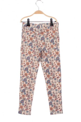 Pantaloni pentru copii Pepperts!, Mărime 6-7y/ 122-128 cm, Culoare Multicolor, Preț 29,99 Lei